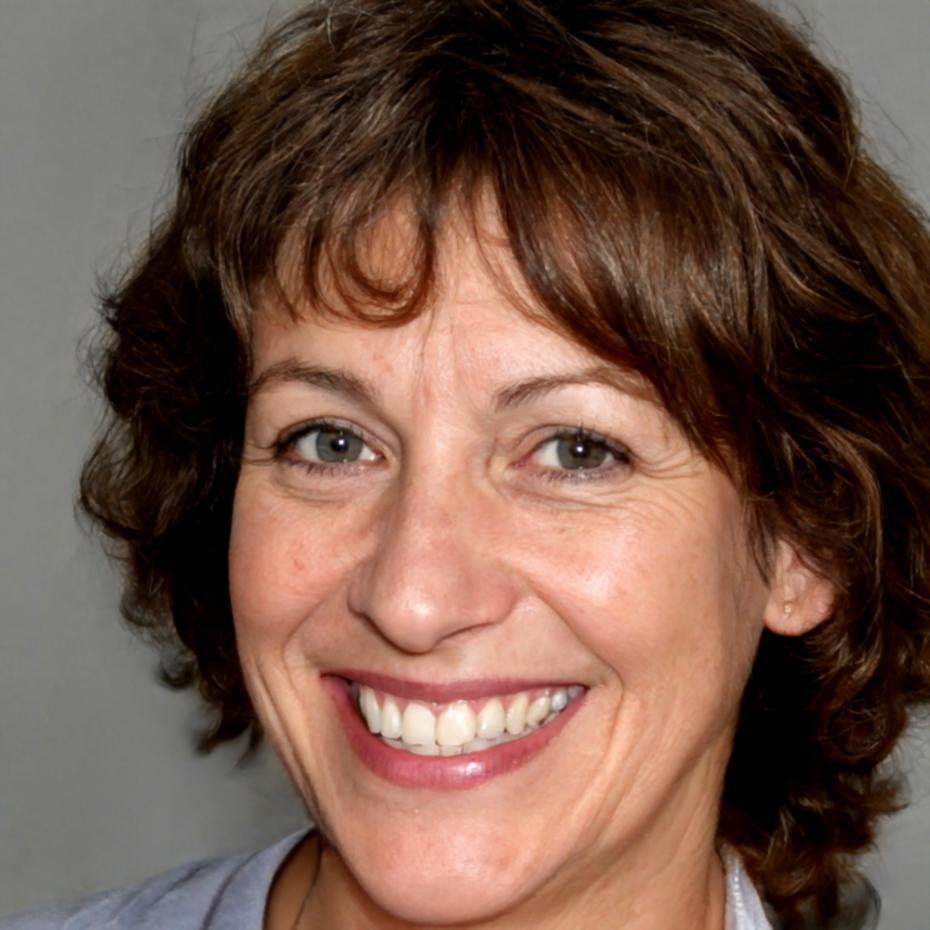 Consultora especializada en análisis de rentabilidad