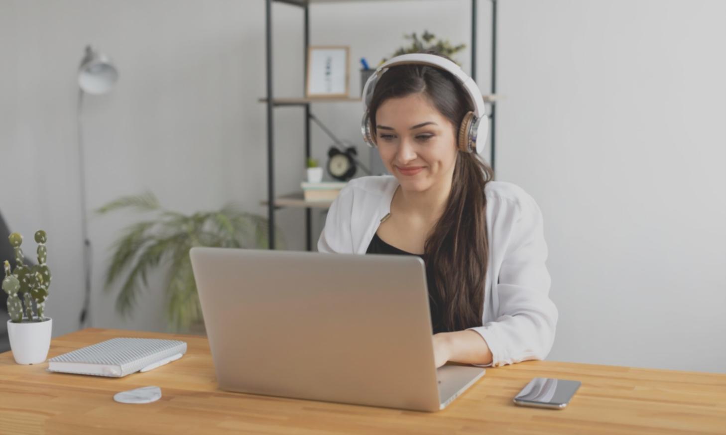 Consultoría financiera personalizada en Madrid