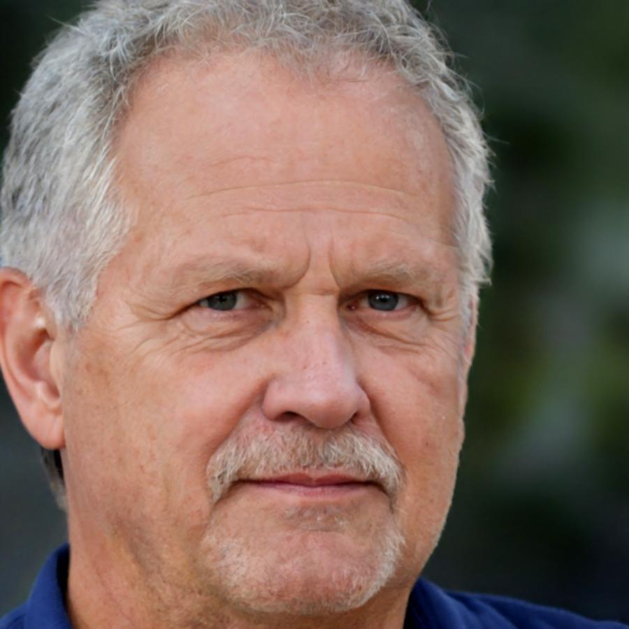 Experto en análisis financiero