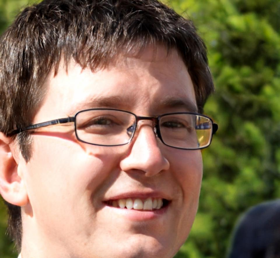 Cliente satisfecho de calystrion en Madrid